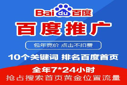 优化搜索流量：SEO技巧的多个成功案例