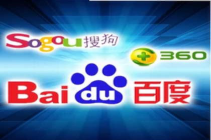 sem竞价托管代运营的实战技巧与案例